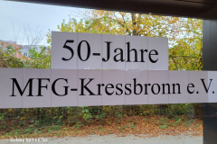 50-Jahre-MFG