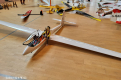 ASW115B-Hbuert-Frick