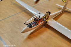 ASW15B-Hubert-Frick-2