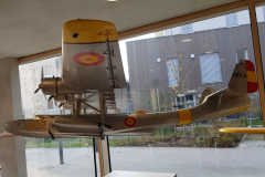 Do-26-Armin-Selinka