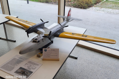Do-26-Arnim-Selinka