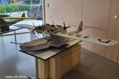 Dornier-Pottwal-Andy-Ritter-2