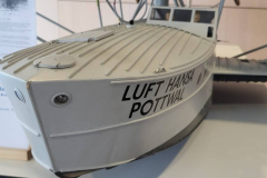 Dornier-Pottwal-Andy-Ritter