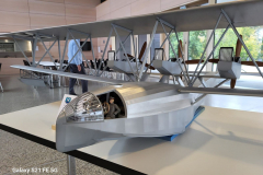 Dornier-RS1-Quentin-Ritter-2