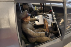 Dornier-RS1-Quentin-Ritter-4