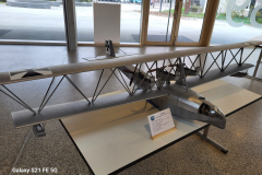 Dornier-RS1-Quentin-Ritter