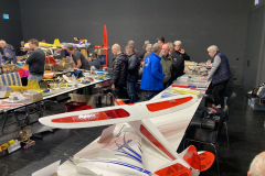 Flohmarkt