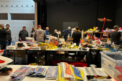 Flohmarkt4