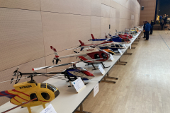 Helis
