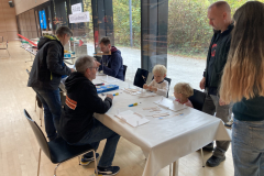 Kinderbasteln