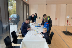 Kinderbasteln2