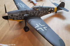 Me-109-Manne-Peter