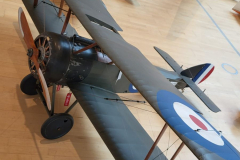 Sopwith-Pup-Manne-Peter