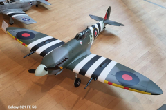 Spitfire-Thommy-Buechler