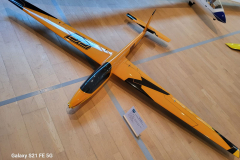 Swift-S1-Thommy-Buechler4