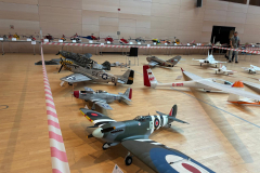 Warbirds-2