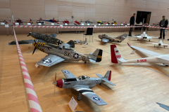 Warbirds