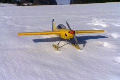 Extra 300