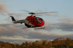 Bo-105